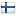 kuopionvapaaseurakunta.fi hosted country